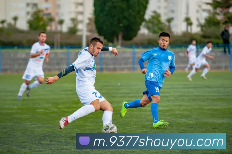 数据防护可视化